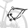 Ibera ib-ra19 pakrak staymount rear carrier