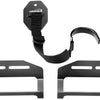 Ibera ib-st14 bicycle wall hanger