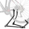 Ibera ib-st16 easy utility stand