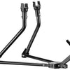 Ibera ib-st16 easy utility stand