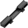 Ibera strap-on bottle cage mount