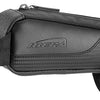 Ibera top tube bag s