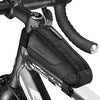 Ibera top tube bag s
