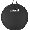 Ibera wheel bag