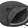 Ibera wheel bag