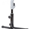 Ibera adjustable bike stand