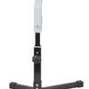 Ibera adjustable bike stand