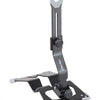 Ibera adjustable bike stand