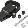 Ibera carrier clamp adapter