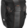 Ibera pakrak pannier - carrier bag