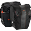 Ibera pakrak panniers set