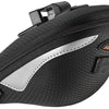 Ibera seatpak m clipon - saddlebag