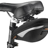 Ibera seatpak clipon - saddle bag