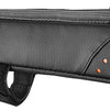 Ibera top tube bag aero