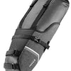 Ibera waterproof seatpak carryall 10l