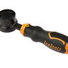 Icetoolz balhoofdsleutel 32 36mm v nexus balhoofdstel