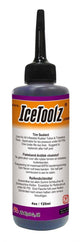 IceToolz Band lekbeschermer tot 60PSI, 120ml 24066F1