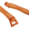 Icetoolz bandenlichters kunststof duo-functie 64a2