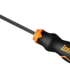 Icetoolz professionele bandenlichter met handvat 64d3