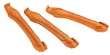 bandenafnemers oranje set van 3 stuks - afbeelding 2