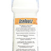IceToolz Tubeless band montagevloeistof 66L1 (100 ml)