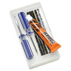 Icetoolz bandreparatieset voor tubeless banden, 65c1
