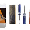 Icetoolz bandreparatieset voor tubeless banden, 65c1