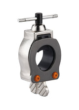 Zaaggeleider Icetoolz Voor Afkorten Vork Tot 32Mm - afbeelding 2