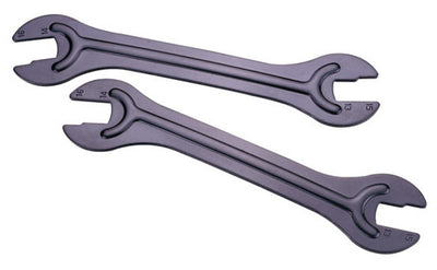 Icetoolz conussleutelset 2-delig 13 14 - 15 16 2400502
