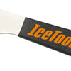 IceToolz conussleutel 13mm met handvat 20cm 2404713