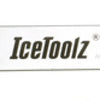 Icetoolz conussleutel 13x14mm 24037a1