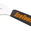 IceToolz conussleutel 15mm met handvat 20cm 2404715