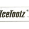 Icetoolz conussleutel 15x16mm 24037b1