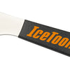 IceToolz conussleutel 16mm met handvat 20cm 2404716
