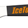 IceToolz conussleutel 17mm met handvat 20cm 2404717