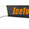 IceToolz conussleutel 18mm met handvat 20cm 2404718