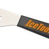 IceToolz conussleutel 25mm met handvat 23cm 2404725