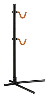 Icetoolz winkel-standaard 3-poot p643 - afbeelding 1