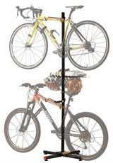 Icetoolz display standaard 2 fietsen, p616 - afbeelding 2