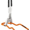Icetoolz display standaard achteras tot 29“