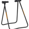 Icetoolz displaystandaard tot 29“, p648