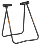 Icetoolz displaystandaard tot 28“, p647 - afbeelding 1