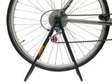 Icetoolz displaystandaard tot 28“, p647 - afbeelding 2