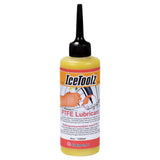 IceToolz Fietskettingsmeermiddel C141 (120 ml) - afbeelding 2