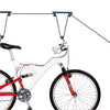 Lift Ice toolz fiets ophangset