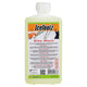 Icetoolz smeermiddel voor keramische lagers, tube 3ml, c175