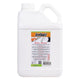 Icetoolz fietsshampoo, 1l, c183
