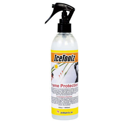 Icetoolz frame bescherming spray 300ml