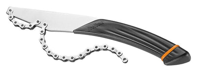 IceToolz Freewheelafnemer multi-speed 24053S3