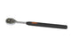 Icetoolz ratelsleutel 1 2 extra lang 395mm